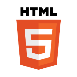 HTML5
